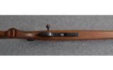 REMINGTON MODEL 591M 5MM REM - 3 of 7