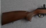 BROWNING MODEL ACERA .300 WIN MAG - 5 of 7