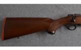 RUGER MODEL M77 .458 WIN MAG - 5 of 7