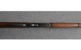 WINCHESTER MODEL 94
.30 WCF - 3 of 7