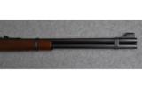 WINCHESTER MODEL 94
.30 WCF - 6 of 7