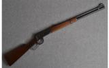 WINCHESTER MODEL 94
.30 WCF - 1 of 7