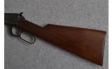 WINCHESTER MODEL 94
.30 WCF - 7 of 7