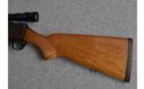 BROWNING SEMI-AUTO .30-06 RIFLE - 7 of 7