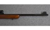 BROWNING SEMI-AUTO .30-06 RIFLE - 6 of 7