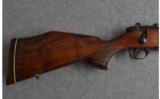 WEATHERBY MODEL MARK V .300 MAG - 5 of 7