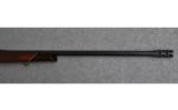 WEATHERBY MODEL MARK V .300 MAG - 6 of 7