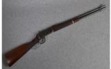 WINCHESTER MODEL 94
.30 WCF - 1 of 7