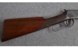 WINCHESTER MODEL 94
.30 WCF - 5 of 7