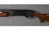 Remington 870TC Wingmaster 12 GAUGE - 4 of 7