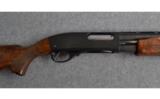 Remington 870TC Wingmaster 12 GAUGE - 2 of 7