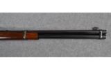 WINCHESTER MODEL 94 .32 WS - 6 of 7