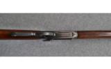 WINCHESTER MODEL 94 .32 WS - 3 of 7