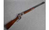 WINCHESTER MODEL 94 .32 WS - 1 of 7