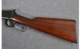 WINCHESTER MODEL 94 .32 W.S. - 7 of 7