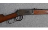 WINCHESTER MODEL 94 .32 W.S. - 2 of 7