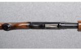 Browning Model 12 Pump Action 20 Gauge - 3 of 8