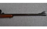 RUGER MODEL M77 .338 WIN MAG - 6 of 7