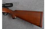 RUGER MODEL M77 .338 WIN MAG - 7 of 7