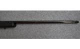 WEATHERBY MARK V .300 MAGNUM - 6 of 7