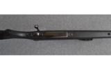WEATHERBY MARK V .300 MAGNUM - 3 of 7