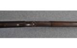 WINCHESTER MODEL 1886 .45-70 - 3 of 7