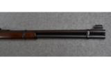 WINCHESTER MODEL 94 .32 W.S. - 7 of 7