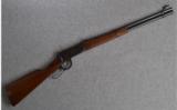 WINCHESTER MODEL 94 .32 W.S. - 1 of 7