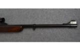 RUGER MODEL NO. 1 7X57 CALIBER - 6 of 7