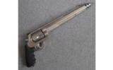 SMITH & WESSON MODEL 460 .460 S&W MAGNUM - 1 of 2