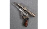 RUGER SUPER BLACKHAWK .44 MAGNUM - 2 of 2