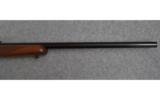 RUGER MODEL NO1 .220 SWIFT - 6 of 7