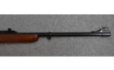 RUGER MODEL NO. 1 .308 WIN RIFLE - 6 of 7