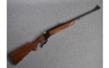 RUGER MODEL NO. 1 .308 WIN RIFLE - 1 of 7