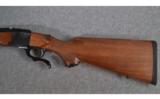 RUGER MODEL NO. 1 .308 WIN RIFLE - 7 of 7