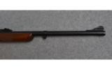 RUGER MODEL NO.1 9.3 X 62 RIFLE - 6 of 7