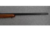 RUGER MODEL NO. 1 .270 WIN RIFLE - 6 of 7