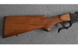 RUGER MODEL NO. 1 .270 WIN RIFLE - 5 of 7