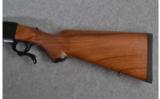 RUGER MODEL NO. 1 .270 WIN RIFLE - 7 of 7