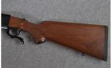 RUGER MODEL NO. 1 .280 REM RIFLE - 7 of 7