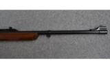 RUGER MODEL NO. 1 .280 REM RIFLE - 6 of 7