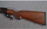 RUGER MODEL NO. 1 .30-06 RIFLE - 7 of 7