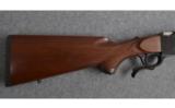 RUGER MODEL NO. 1 .450/400 N.E. RIFLE - 5 of 7
