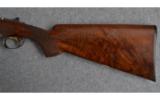 BROWNING MODEL SUPERPOSED 20 GAUGE O/U - 7 of 8