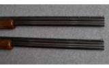 BROWNING MODEL SUPERPOSED 20 GAUGE O/U - 6 of 8