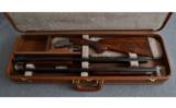 BROWNING MODEL SUPERPOSED 20 GAUGE O/U - 8 of 8