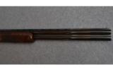 BROWNING MODEL CITORI LIGHTNING FIELD 12 GAUGE O/U - 6 of 7