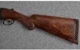 BROWNING MODEL CITORI LIGHTNING FIELD 12 GAUGE O/U - 7 of 7