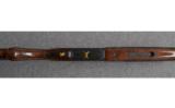 BROWNING MODEL CITORI LIGHTNING FIELD 12 GAUGE O/U - 3 of 7