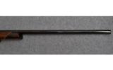 WEATHERBY MARK V CROWN CUSTOM .300 WBY MAG - 7 of 9